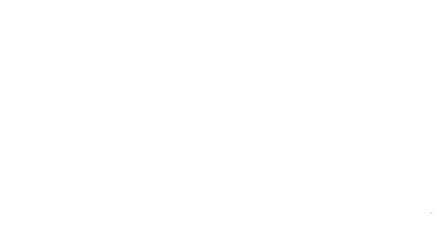 Moonshine Brewery - крафтовое пиво