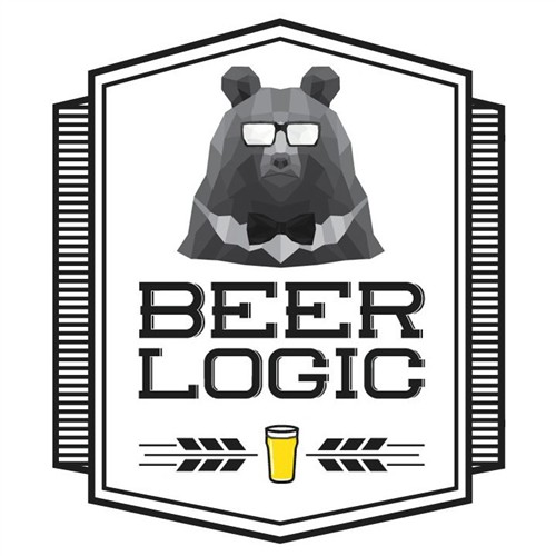 Beer Logic