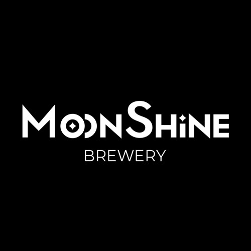 Moonshine Brewery
