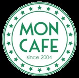 Mon Cafe